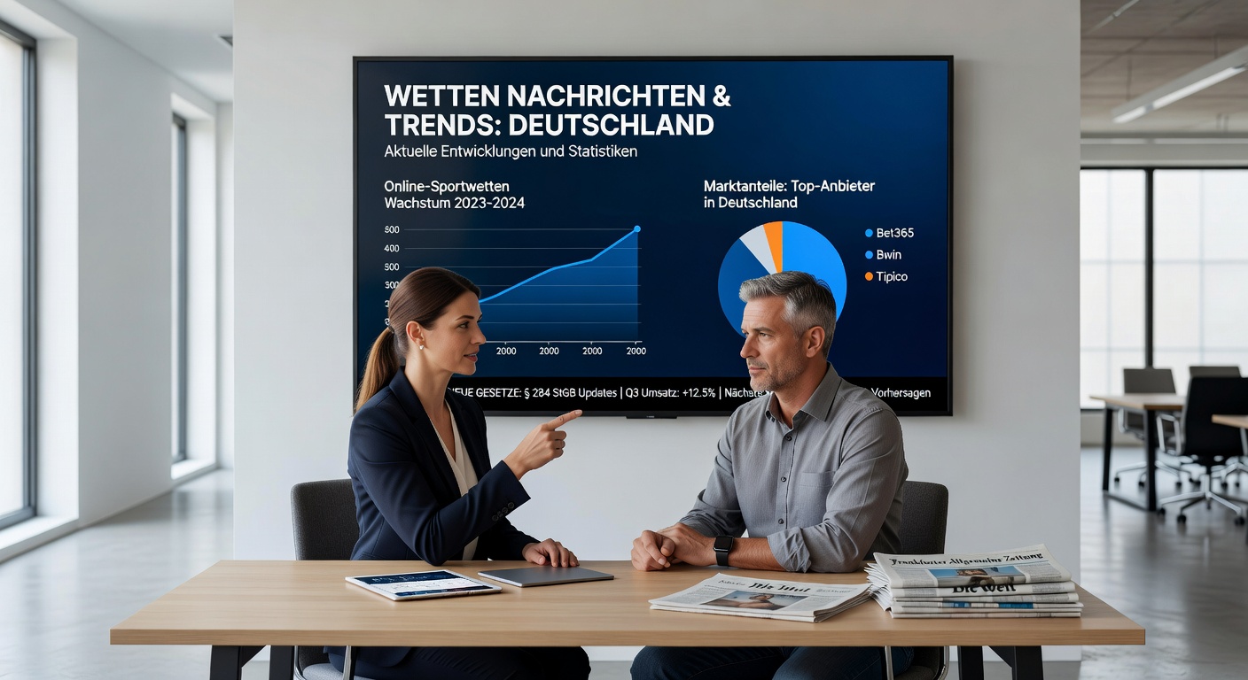 Europäisches Gerichtsgebäude in Luxemburg mit Flaggen der EU-Mitgliedstaaten vor dem Eingang, Symbol für ein wegweisendes Urteil im Glücksspielrecht