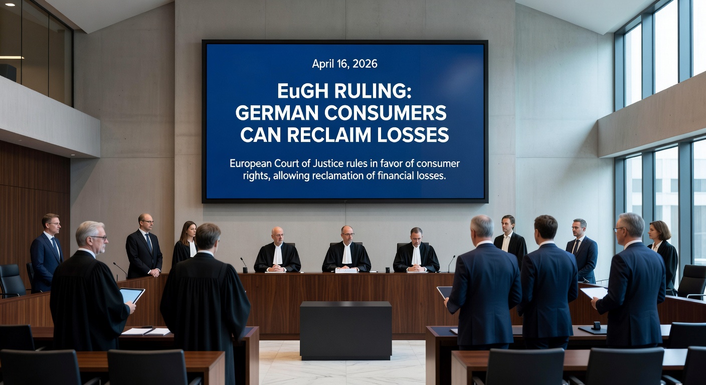 Graphik mit steigenden Kurven zu Sportwetten-Umsätzen in Deutschland, ergänzt durch Logos legaler Anbieter und Warnhinweise vor illegalen Plattformen